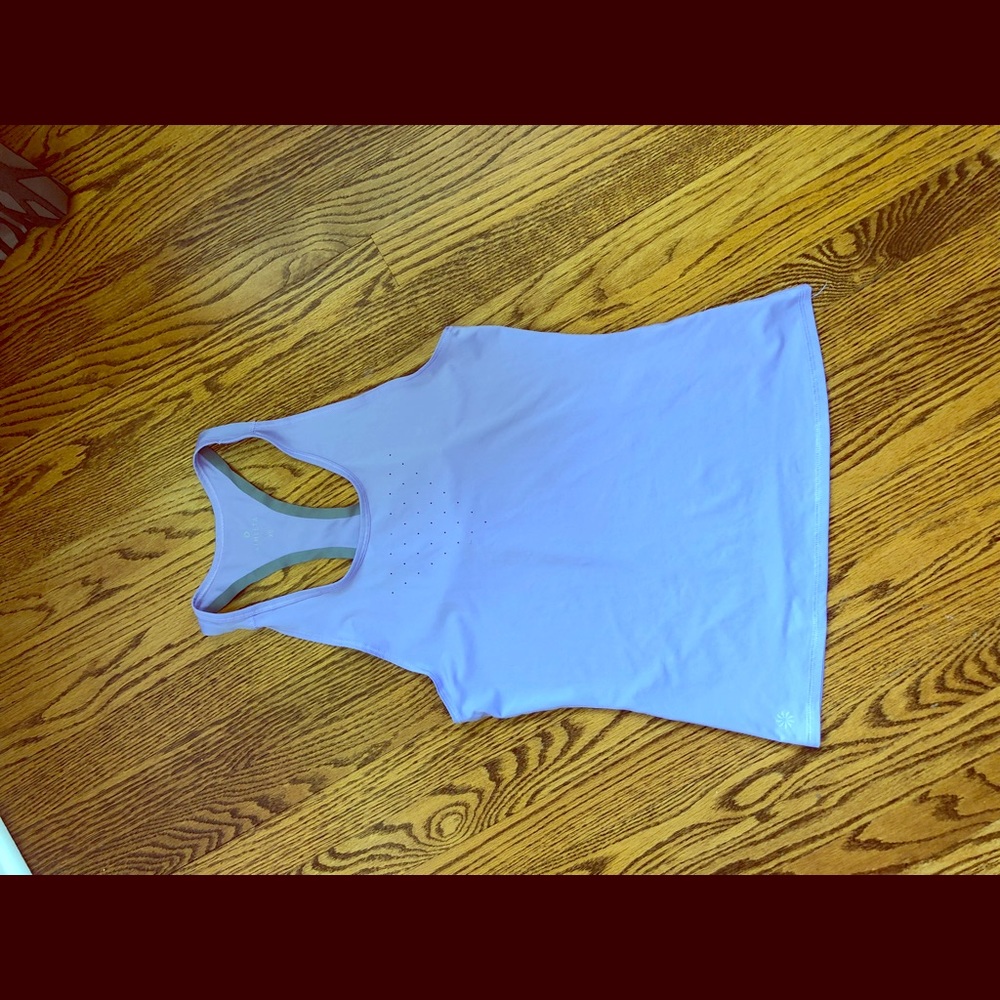 Athleta Tank Top